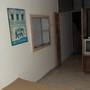 Горящие туры в отель Laxmi Niwas Guest House - 1