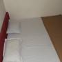 Горящие туры в отель Laxmi Niwas Guest House - 2