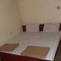 Горящие туры в отель Laxmi Niwas Guest House - 4