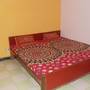 Горящие туры в отель Laxmi Niwas Guest House - 3