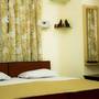 Горящие туры в отель Laxmi Niwas Guest House - 6