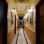Горящие туры в отель Haveli Kalwara - 5