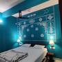 Горящие туры в отель Haveli Kalwara - 6