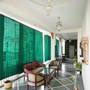 Горящие туры в отель Haveli Kalwara - 1
