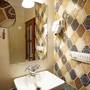 Горящие туры в отель Haveli Kalwara - 4