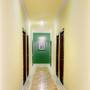 Горящие туры в отель Jai Singh Palace - 3