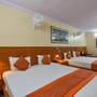 Горящие туры в отель Jai Singh Palace - 6
