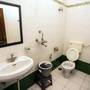 Горящие туры в отель Jai Singh Palace - 4