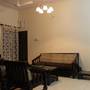 Горящие туры в отель Ecowise Homestay - 1