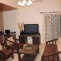 Горящие туры в отель Ecowise Homestay - 3