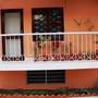 Горящие туры в отель Ecowise Homestay - 4