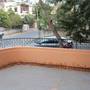 Горящие туры в отель Ecowise Homestay - 5