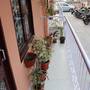 Горящие туры в отель Ecowise Homestay - 2