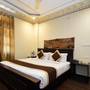 Горящие туры в отель Surya Garh - A Heritage Hotel - 2