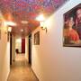 Горящие туры в отель Surya Garh - A Heritage Hotel - 4