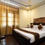 Горящие туры в отель Surya Garh - A Heritage Hotel - 3