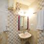 Горящие туры в отель Surya Garh - A Heritage Hotel - 6