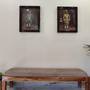 Горящие туры в отель Le Pension Backpackers Hostel Jaipur - 4