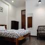Горящие туры в отель Le Pension Backpackers Hostel Jaipur - 6