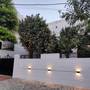 Горящие туры в отель Le Pension Backpackers Hostel Jaipur - 5
