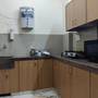Горящие туры в отель Le Pension Backpackers Hostel Jaipur - 2