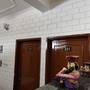 Горящие туры в отель Le Pension Backpackers Hostel Jaipur - 1
