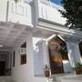 Горящие туры в отель Le Pension Backpackers Hostel Jaipur - 3