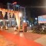 Горящие туры в отель Hotel Royal Celebration Inn - 1