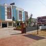 Горящие туры в отель Hotel Royal Celebration Inn - 4