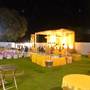 Горящие туры в отель Hotel Royal Celebration Inn - 6
