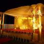 Горящие туры в отель Hotel Royal Celebration Inn - 2