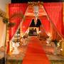 Горящие туры в отель Hotel Royal Celebration Inn - 3