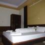 Горящие туры в отель Hotel Royal Celebration Inn - 5