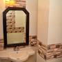 Горящие туры в отель Hotel Anokhi Palace - 3