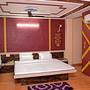 Горящие туры в отель Hotel Anokhi Palace - 6