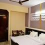 Горящие туры в отель Hotel Anokhi Palace - 1