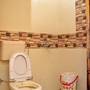 Горящие туры в отель Hotel Anokhi Palace - 2