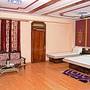 Горящие туры в отель Hotel Anokhi Palace - 5