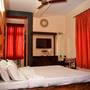 Горящие туры в отель Hotel Anokhi Palace - 4