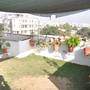 Горящие туры в отель Hostel Rahwaas-A Homely Budget Stay - 2