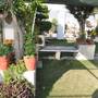 Горящие туры в отель Hostel Rahwaas-A Homely Budget Stay - 3