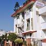 Горящие туры в отель Hostel Rahwaas-A Homely Budget Stay - 1