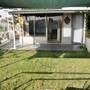 Горящие туры в отель Hostel Rahwaas-A Homely Budget Stay - 5