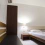 Горящие туры в отель Atithi Inn - 6