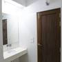 Горящие туры в отель Atithi Inn - 5