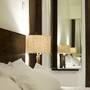 Горящие туры в отель Atithi Inn - 3