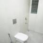 Горящие туры в отель Atithi Inn - 2