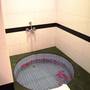 Горящие туры в отель Hotel Fort Chandragupt Jaipur - 3