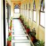 Горящие туры в отель Hotel Fort Chandragupt Jaipur - 2
