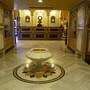 Горящие туры в отель Hotel Fort Chandragupt Jaipur - 6